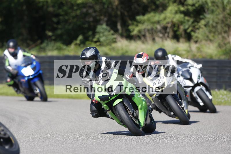 /54 19.09.2025 Speer Racing ADR/Instruktorengruppe/20